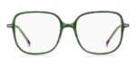 Hugo Hg 1239 (HG 1239_1ED U_54) Women's EYEWEAR_1
