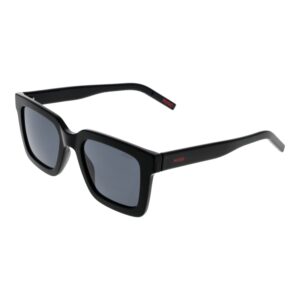 Hugo Hg 1259_s 51807ir (HG 1259_S 51807IR) Men's EYEWEAR_main