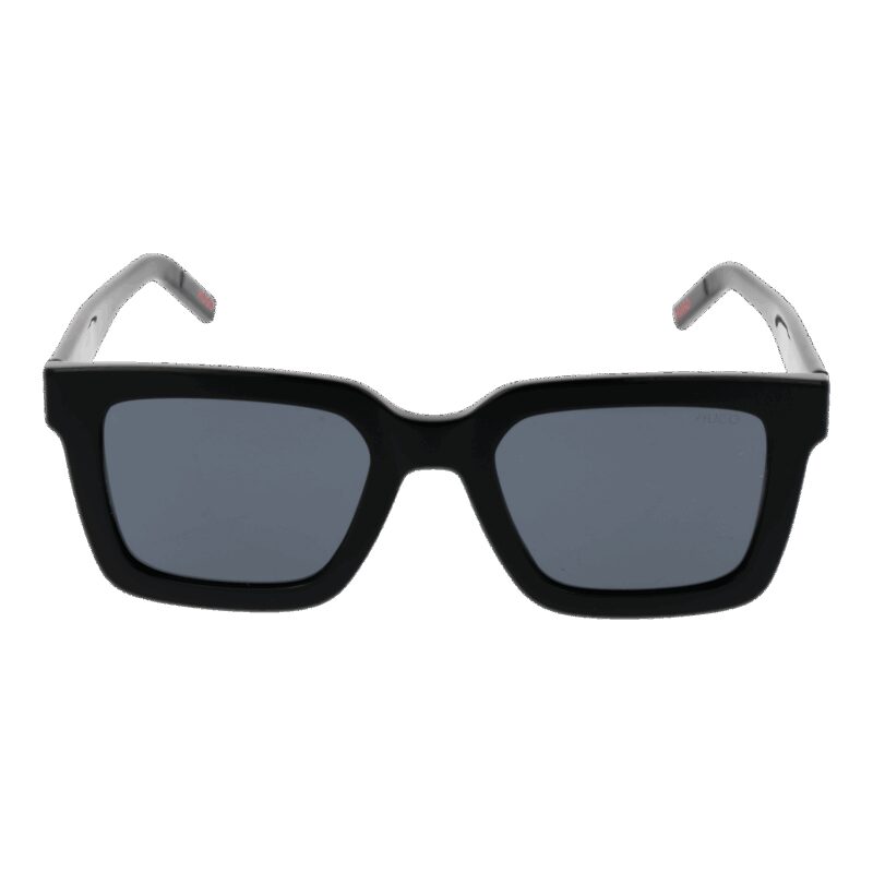Hugo Hg 1259_s 51807ir (HG 1259_S 51807IR) Men's EYEWEAR_1