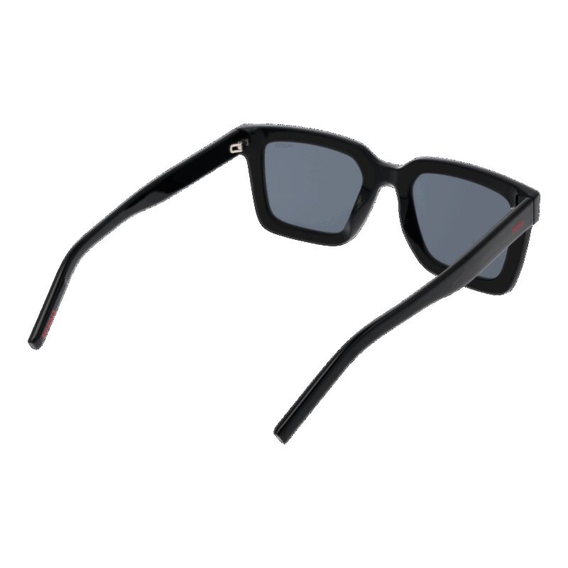 Hugo Hg 1259_s 51807ir (HG 1259_S 51807IR) Men's EYEWEAR_2