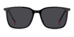 Hugo Hg 1270_cs (HG 1270_CS_807-IR_53) Men's EYEWEAR_1