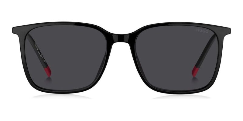 Hugo Boss Men's Sunglasses (HG 1270_CS_807-IR_53) - Image 4