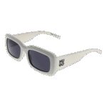 Hugo Hg 1281_s 56szjir (HG 1281_S 56SZJIR) Unisex EYEWEAR_1