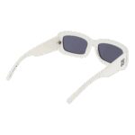 Hugo Hg 1281_s 56szjir (HG 1281_S 56SZJIR) Unisex EYEWEAR_2