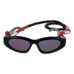 Hugo Hg 1282_s 53807ao (HG 1282_S 53807AO) Unisex EYEWEAR_1