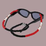 Hugo Hg 1282_s 53807ao (HG 1282_S 53807AO) Unisex EYEWEAR_2