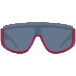 Hugo Hg 1283_s 99c9air (HG 1283_S 99C9AIR) Men's EYEWEAR_1