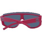 Hugo Hg 1283_s 99c9air (HG 1283_S 99C9AIR) Men's EYEWEAR_2