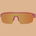 Hugo Hg 1284_s 99l7quw (HG 1284_S 99L7QUW) Men's EYEWEAR_1