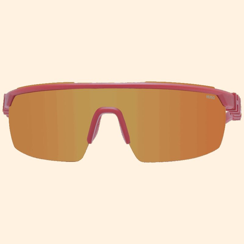 Hugo Boss Men's Sunglasses (HG 1284_S 99L7QUW) - Image 5