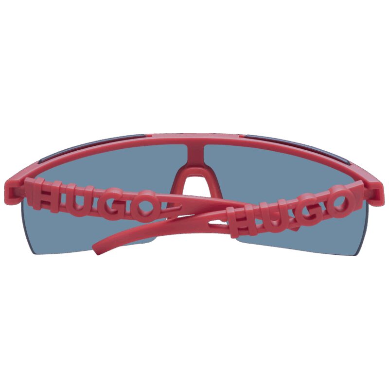 Hugo Boss Men's Sunglasses (HG 1284_S 99L7QUW) - Image 6