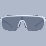 Hugo Hg 1284_s 99vk6ir (HG 1284_S 99VK6IR) Men's EYEWEAR_1