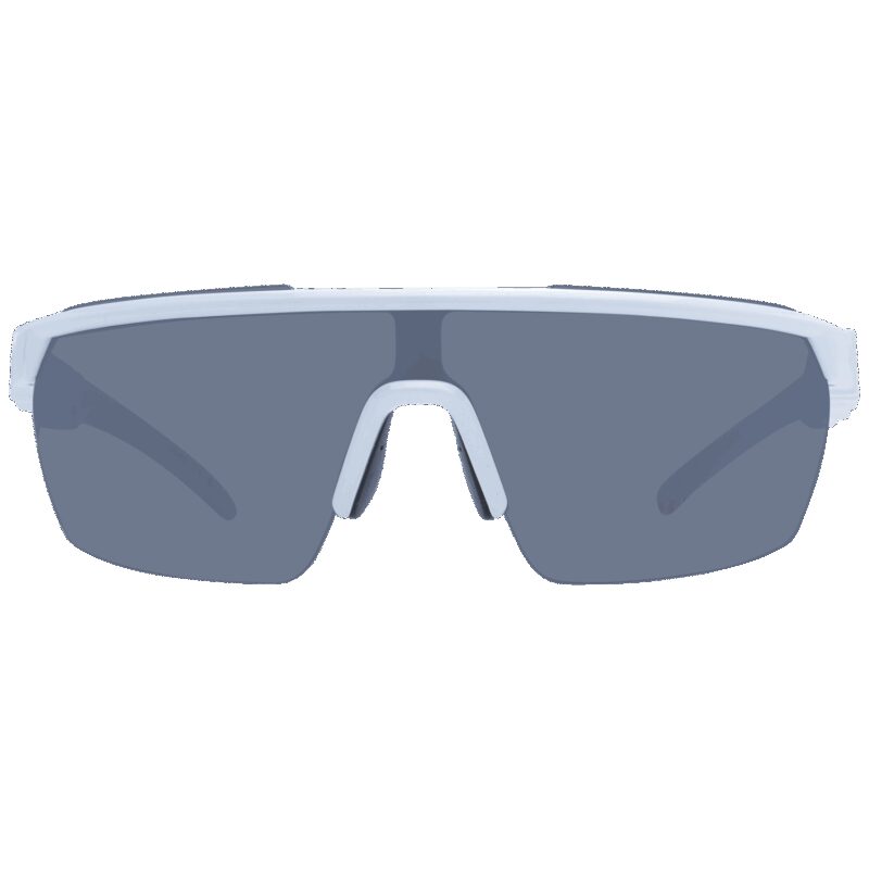Hugo Boss Men's Sunglasses (HG 1284_S 99VK6IR) - Image 5