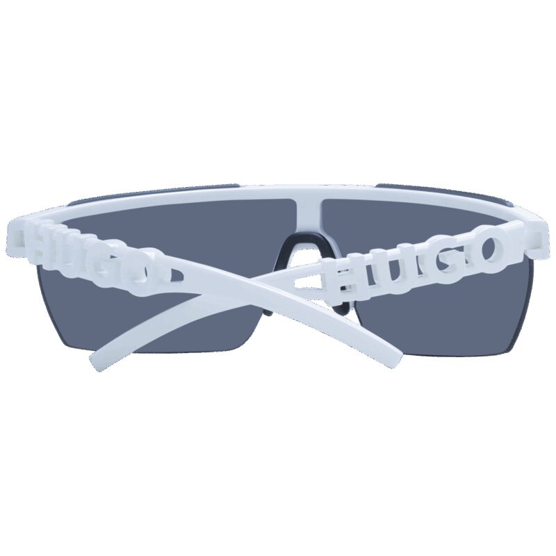 Hugo Boss Men's Sunglasses (HG 1284_S 99VK6IR) - Image 6