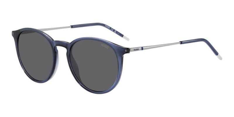 Hugo Hg 1286_s (HG 1286_S_B88-IR_51) Men's EYEWEAR_main