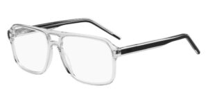 Hugo Hg 1299 (HG 1299_7C5_55) Men's EYEWEAR_main
