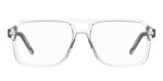 Hugo Hg 1299 (HG 1299_7C5_55) Men's EYEWEAR_1