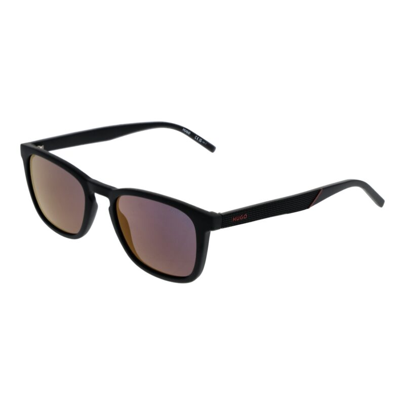 Hugo Hg 1306_s 53807ao (HG 1306_S 53807AO) Men's EYEWEAR_main