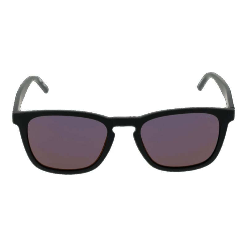 Hugo Hg 1306_s 53807ao (HG 1306_S 53807AO) Men's EYEWEAR_1