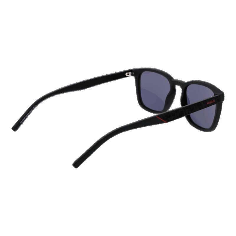 Hugo Hg 1306_s 53807ao (HG 1306_S 53807AO) Men's EYEWEAR_2