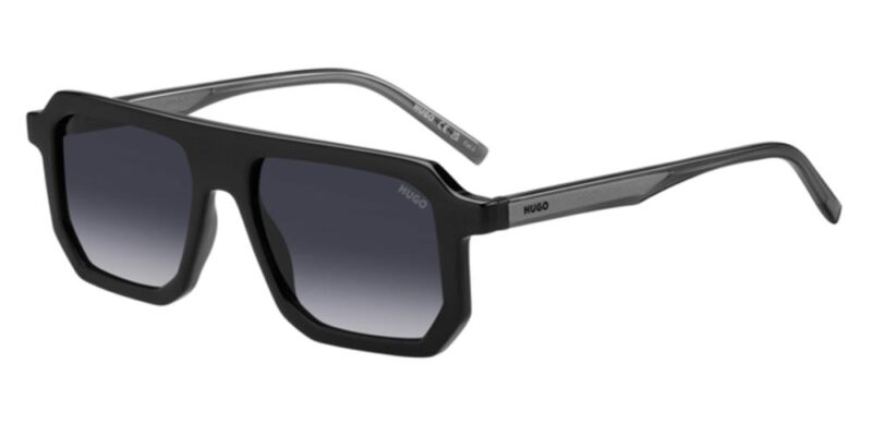 Hugo Hg 1312_s (HG 1312_S_807-9O_53) Men's EYEWEAR_main