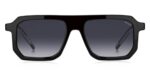 Hugo Hg 1312_s (HG 1312_S_807-9O_53) Men's EYEWEAR_1