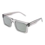 Hugo Hg 1314_s 55kb7t4 (HG 1314_S 55KB7T4) Men's EYEWEAR_main