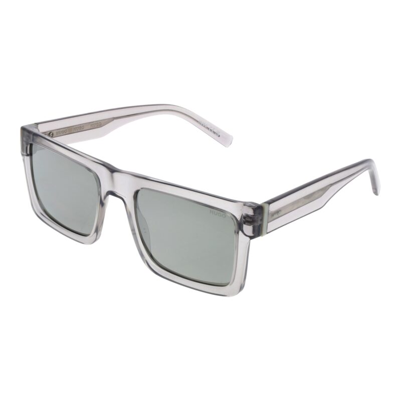 Hugo Hg 1314_s 55kb7t4 (HG 1314_S 55KB7T4) Men's EYEWEAR_main