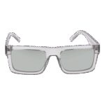 Hugo Hg 1314_s 55kb7t4 (HG 1314_S 55KB7T4) Men's EYEWEAR_1