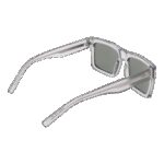 Hugo Hg 1314_s 55kb7t4 (HG 1314_S 55KB7T4) Men's EYEWEAR_2