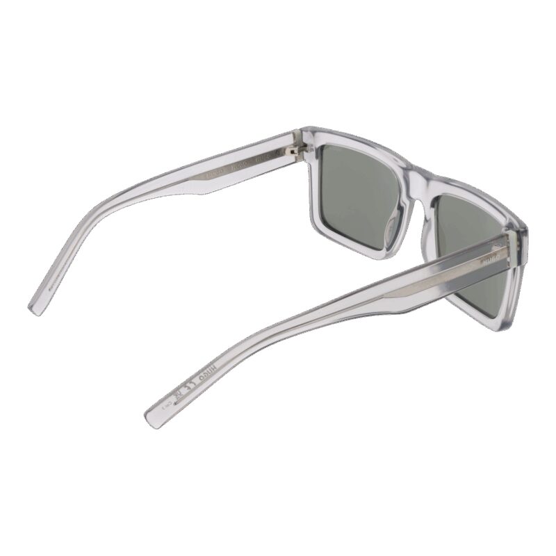 Hugo Boss Men's Sunglasses (HG 1314_S 55KB7T4) - Image 6