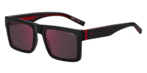 Hugo Hg 1314_s (HG 1314_S_807-AO_55) Men's EYEWEAR_main