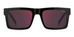 Hugo Hg 1314_s (HG 1314_S_807-AO_55) Men's EYEWEAR_1