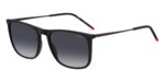 Hugo Hg 1319_s (HG 1319_S_807-9O_57) Men's EYEWEAR_main