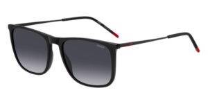 Hugo Hg 1319_s (HG 1319_S_807-9O_57) Men's EYEWEAR_main
