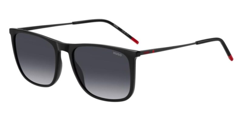 Hugo Hg 1319_s (HG 1319_S_807-9O_57) Men's EYEWEAR_main