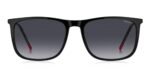 Hugo Hg 1319_s (HG 1319_S_807-9O_57) Men's EYEWEAR_1