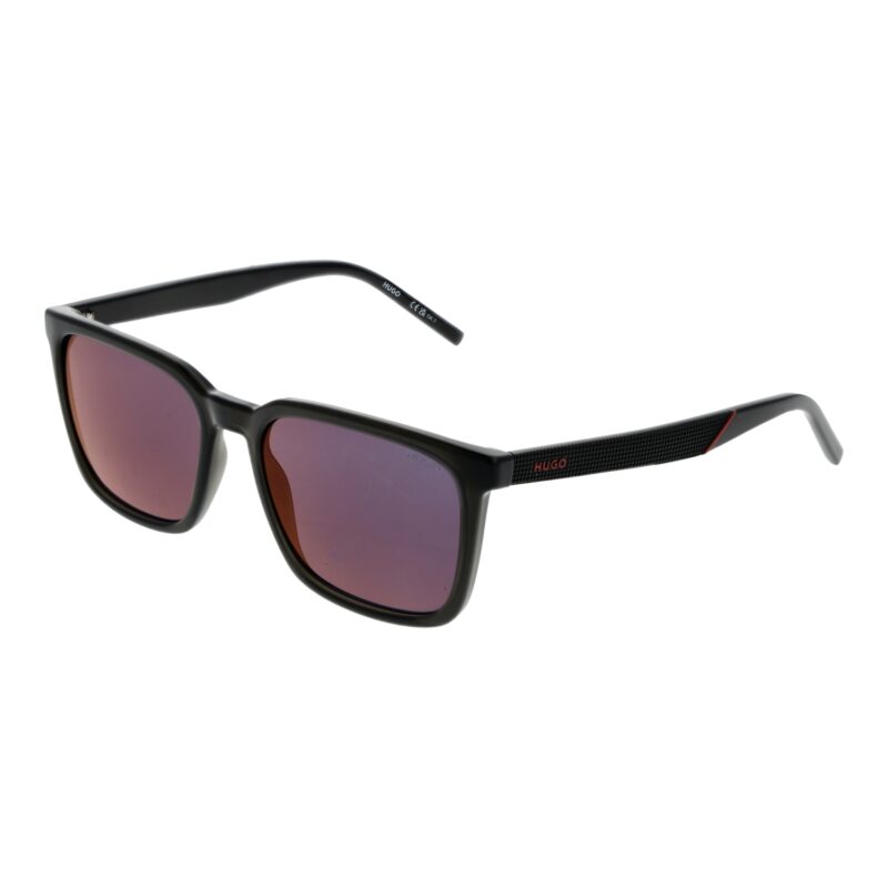 Hugo Hg 1327_s 55kb7ao (HG 1327_S 55KB7AO) Men's EYEWEAR_main