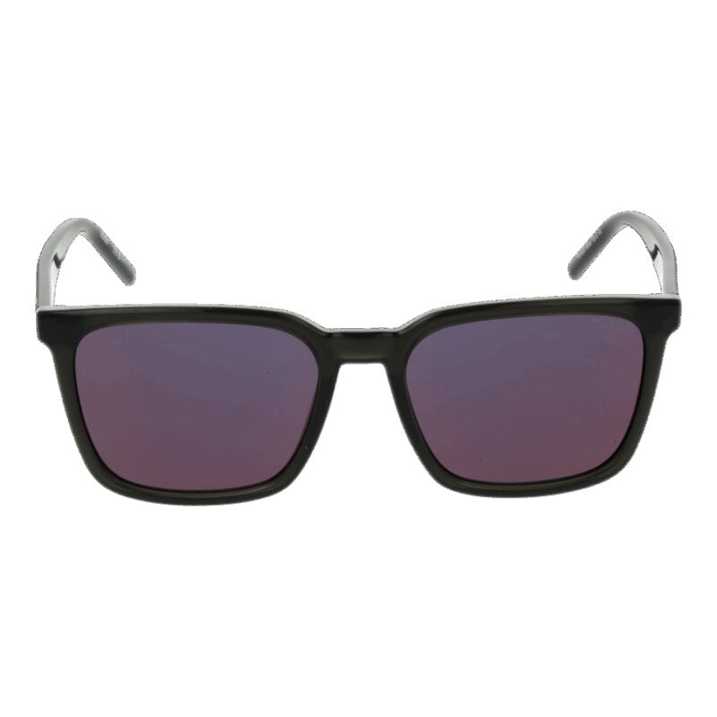 Hugo Hg 1327_s 55kb7ao (HG 1327_S 55KB7AO) Men's EYEWEAR_1