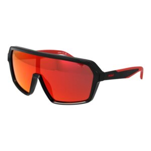Hugo Hg 1334_g_s 99807uw (HG 1334_G_S 99807UW) Men's EYEWEAR_main