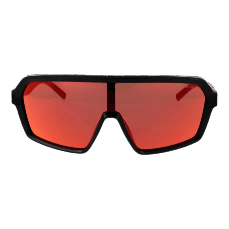 Hugo Hg 1334_g_s 99807uw (HG 1334_G_S 99807UW) Men's EYEWEAR_1