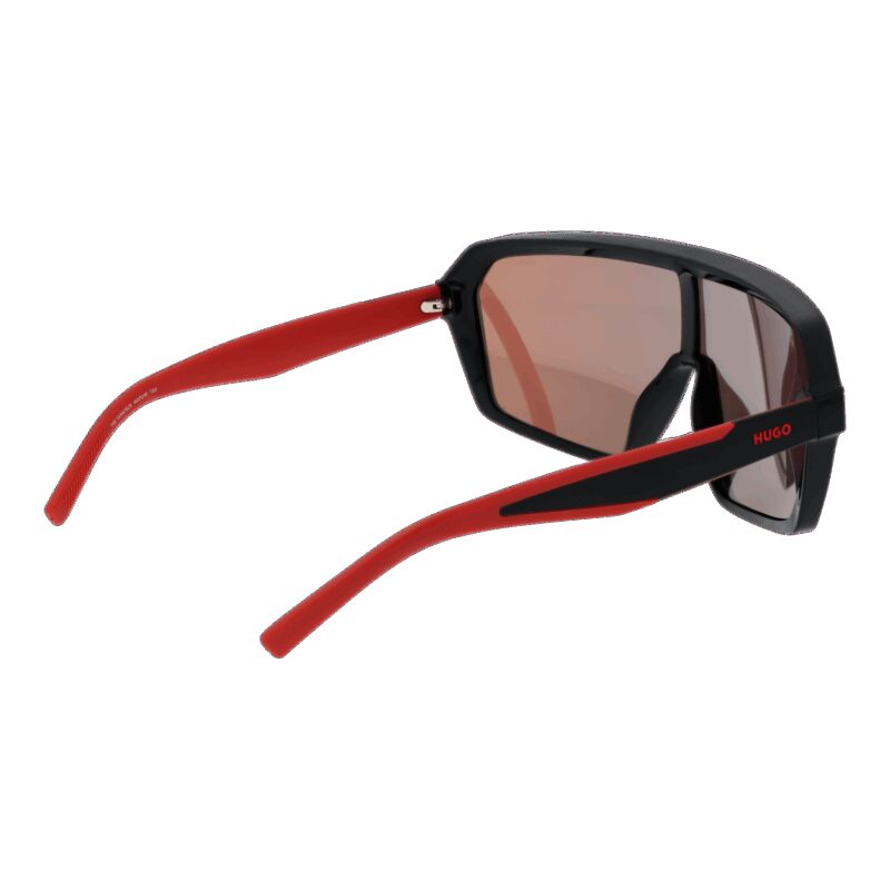 Hugo Hg 1334_g_s 99807uw (HG 1334_G_S 99807UW) Men's EYEWEAR_2