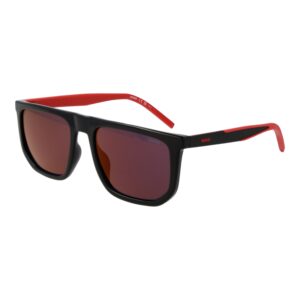 Hugo Hg 1336_g_s 56807ao (HG 1336_G_S 56807AO) Men's EYEWEAR_main
