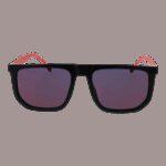Hugo Hg 1336_g_s 56807ao (HG 1336_G_S 56807AO) Men's EYEWEAR_1