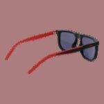 Hugo Hg 1336_g_s 56807ao (HG 1336_G_S 56807AO) Men's EYEWEAR_2