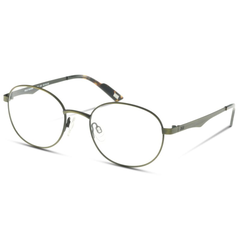 Helly Hansen Hh1057 50c03 (HH1057 50C03) Unisex EYEWEAR_main
