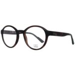 Helly Hansen Hh1063 51c01 (HH1063 51C01) Unisex EYEWEAR_main