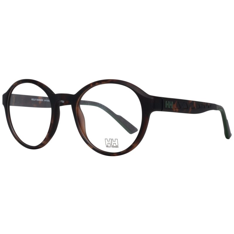 Helly Hansen Hh1063 51c01 (HH1063 51C01) Unisex EYEWEAR_main