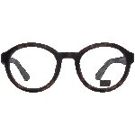 Helly Hansen Hh1063 51c01 (HH1063 51C01) Unisex EYEWEAR_1