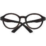 Helly Hansen Hh1063 51c01 (HH1063 51C01) Unisex EYEWEAR_2
